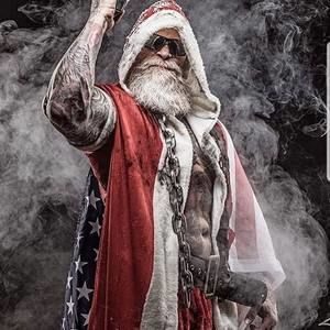 Meet your Posher, Levi